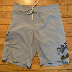 Billabong Boardshorts
